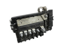 Fuses Battery base Power distribution unit Clamps for Seat Arona KJ 17-21