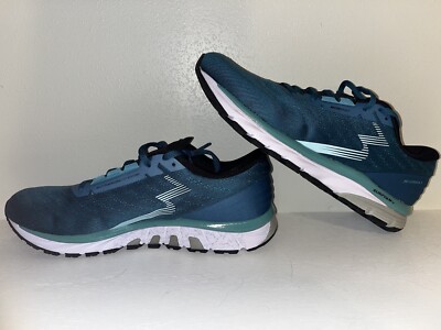 361 Strata 5 Women s Shoes. Size 11.5