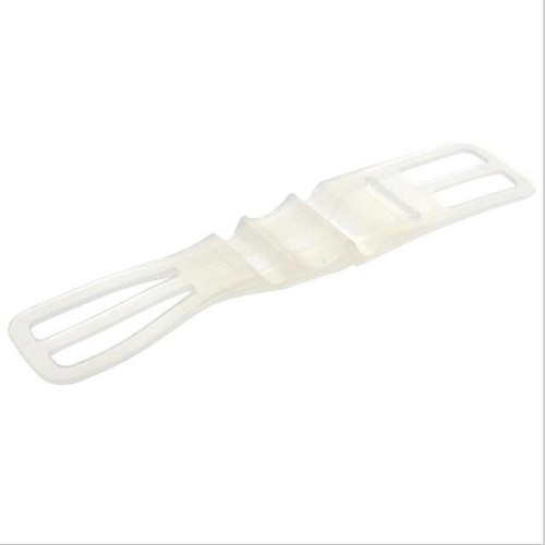 Mobile Phone Stand Phone Holder Band Bicycle Phone Holder Bike Phone Clip - Zdjęcie 11 z 14