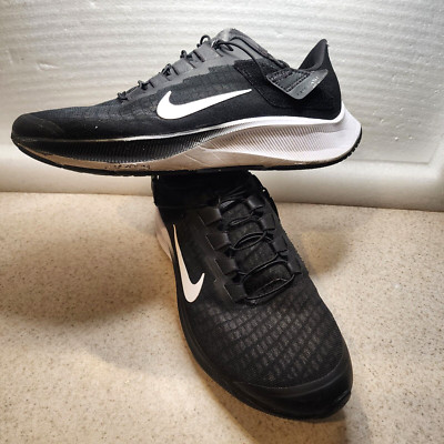 Nike Air Zoom Pegasus 37  Flyease . SHOES  MEN'S  SZ  6.5