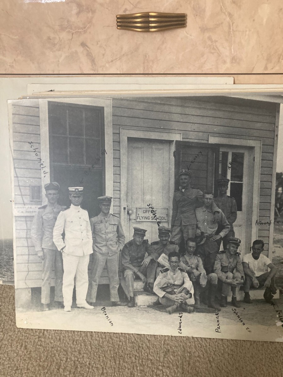 Vintage Repros from Original U.S Navy Photo Pictures ~ | eBay