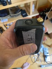 RODE RODELink TX BELT Wireless Audio Transmitter only