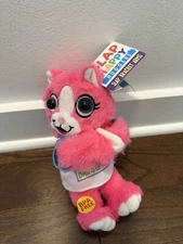 New Kipp Brothers Slap Happy Huggers Stuffed Plush Toy With Tag