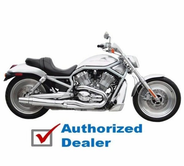 thunderheader 2 into 1