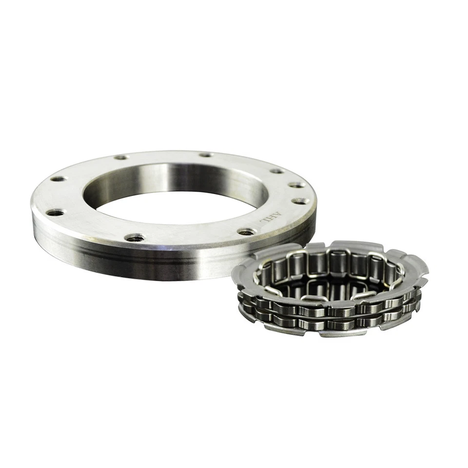 Embrague de arranque unidireccional para Ducati Superbike 748 R/S 749 749R 996 996S 70140241A Foto 4 de 4