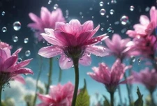 Digital Image Picture Photo Wallpaper background  4K  Art #10601