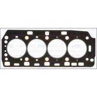 Ajusa Zylinderkopfdichtung FüR Renault Safrane I 2.2 2.0 12V