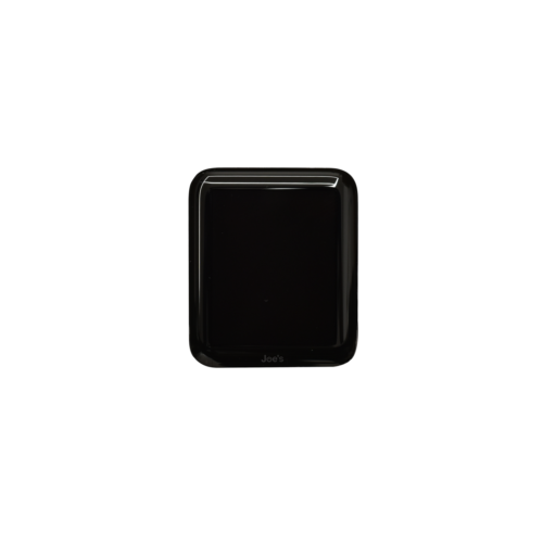 Original Apple Watch Series 1 38mm 42mm 