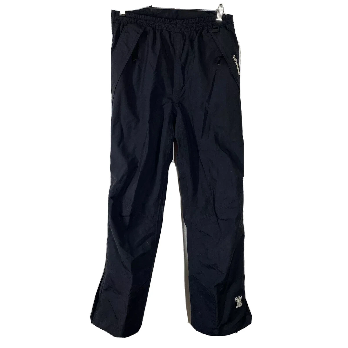 Helly hansen store packable pant