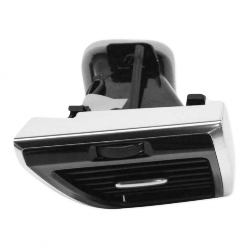 Genuine Volvo XC90 2 2016→ Dashboard Air Vent 32219345 LEFT Genuine Volvo XC90 2 2016→ Dashboard Air Vent 32219345 LEFT