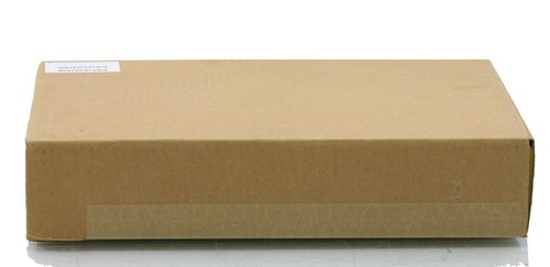 NEU - Dell Printed Circuit Board PowerVault MD Bandbibliothek - X145K - 第 1/1 張圖片