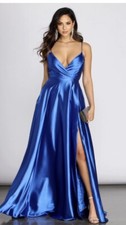 special occasion dresses