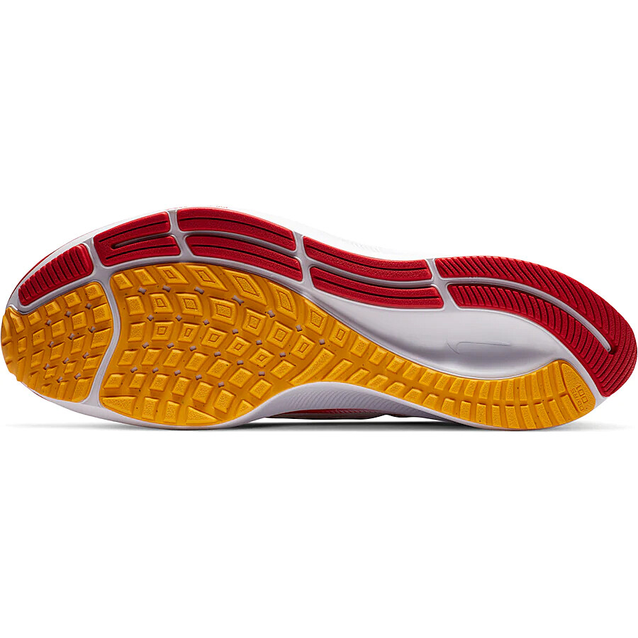 New 2020 Kansas City Chiefs Nike Unisex 
