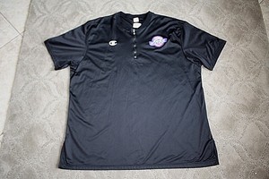 1998 utah jazz warm up jacket