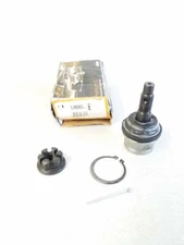 BJ96086XL MAS Premium XL Ball Joint Free Shipping Free Returns