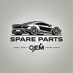 SPARE PARTS OEM | eBay Stores