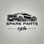 SPARE PARTS OEM