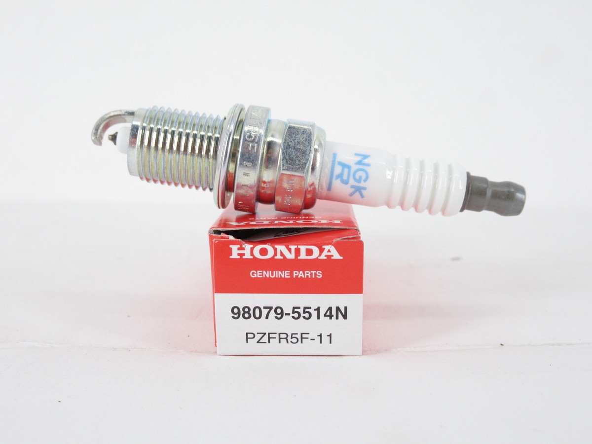 9532 spunk おまとめ商品 s-l1200.jpg