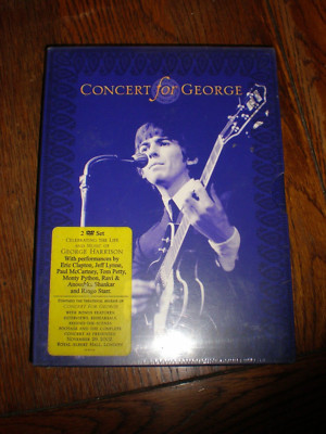 【中古】「非常に良い」e Harrison Music Box Biographical Collection [DVD] [Import] 非常に良い」Music Box Biographical Collection [DVD] [Import