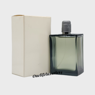 ◆廃盤Ralph Lauren Romance Silver Men 100ml Ralph Lauren Romance Silver For Men 100 ml / 3.4 oz Eau De