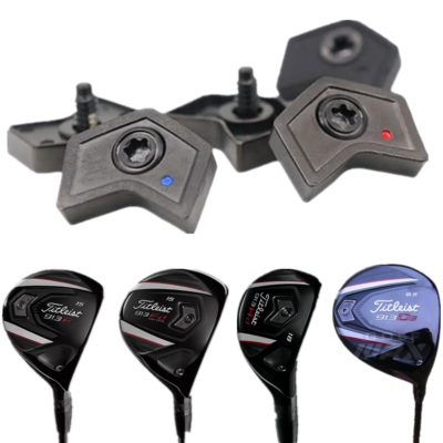 Titleist 913D & 913F ドライバーセット For Titleist 913D2 D3 Driver 913F タイトリスト 913D 2本セット