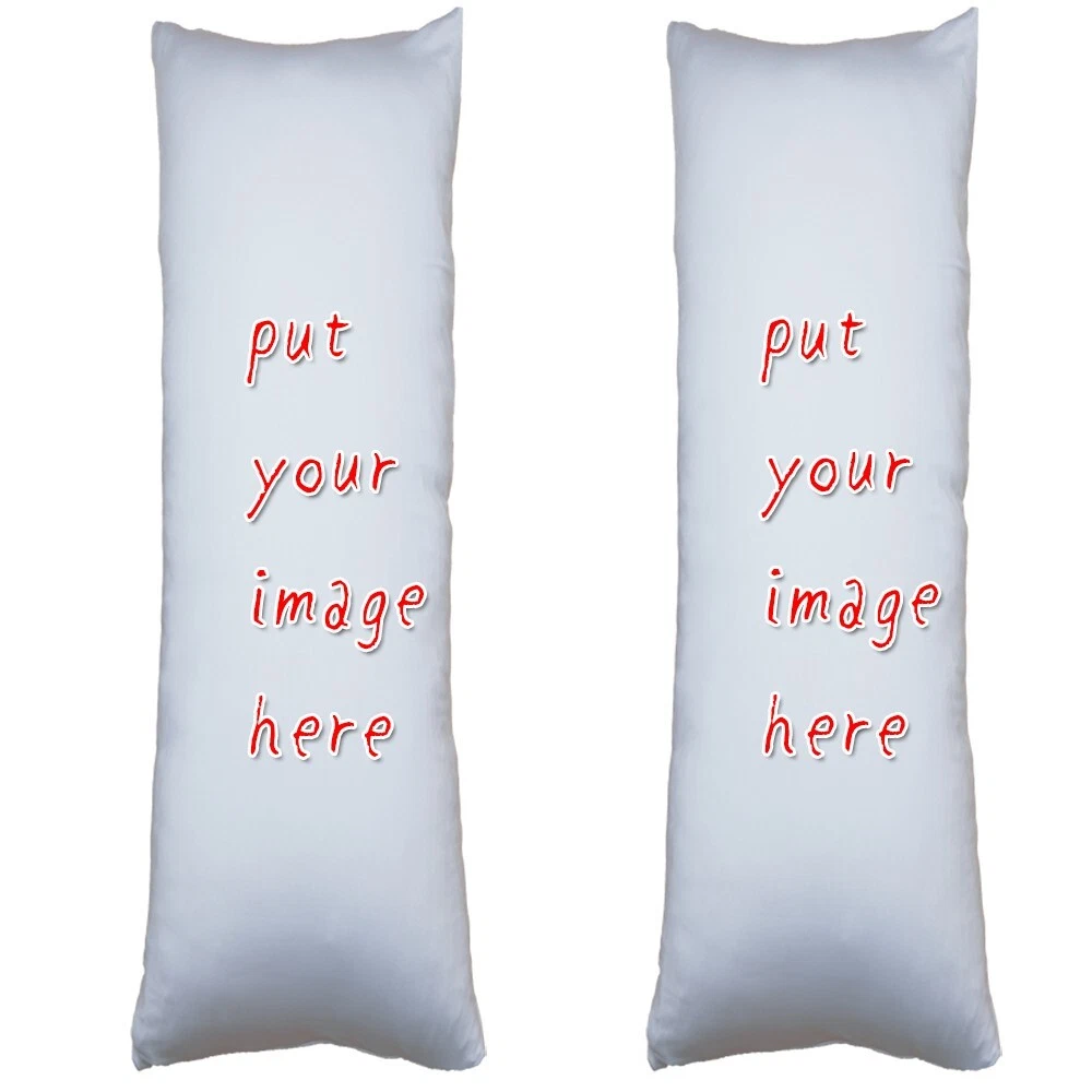  Custom Pillow Case,Customized Pillows with Photos