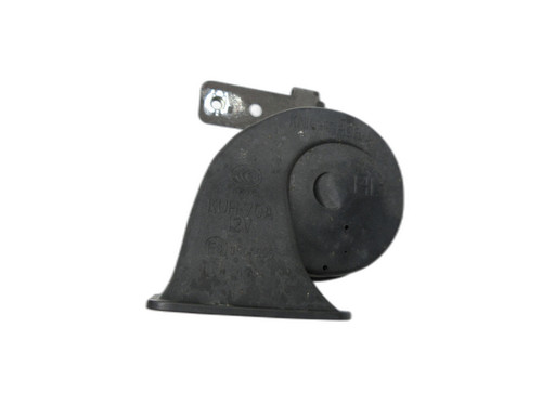 Hupe Horn Signalhorn Tieftöner für Mazda 6 GJ 12-15 145TKM!!