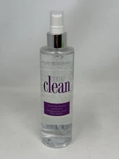 NEW Pure Romance Come Clean Adult Toy Cleaner 8 fl oz