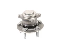 ACDelco GM Original Equipment Rear Wheel Bearing GM Part #13593158 thumbnail 1