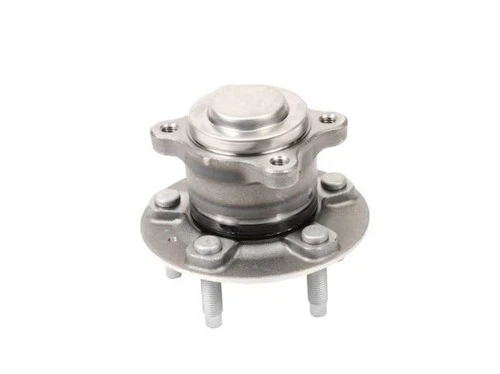 ACDelco GM Original Equipment Rear Wheel Bearing GM Part #13593158