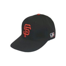 San Francisco Giants Collecting and Fan Guide 7