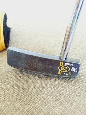 クラブ SCOTTY CAMERON CIRCA62No.5 350g s-l400.jpg