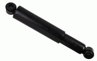 2X Sachs StoßDäMpfer 290 421 FüR Mitsubishi Mazda Nissan Vanette Toyota Cargo 3