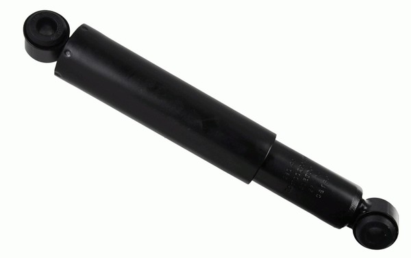 2X Sachs StoßDäMpfer 290 421 FüR Mitsubishi Mazda Nissan Vanette Toyota Cargo 3-image