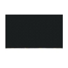 27" FullHD LED LCD Screen Display for Dell Inspiron 27 All-in-One 7730 nontouch