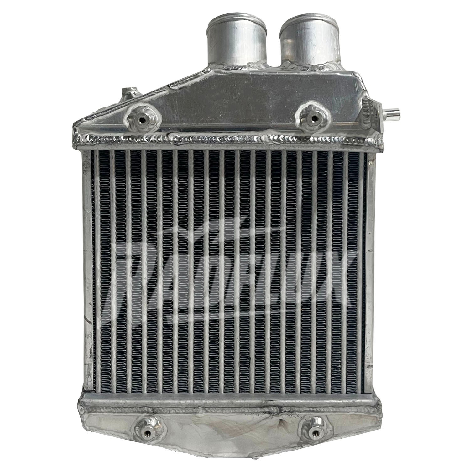 Maserati Ghibli 2017-2020 Right Intercooler P/N 670035635
