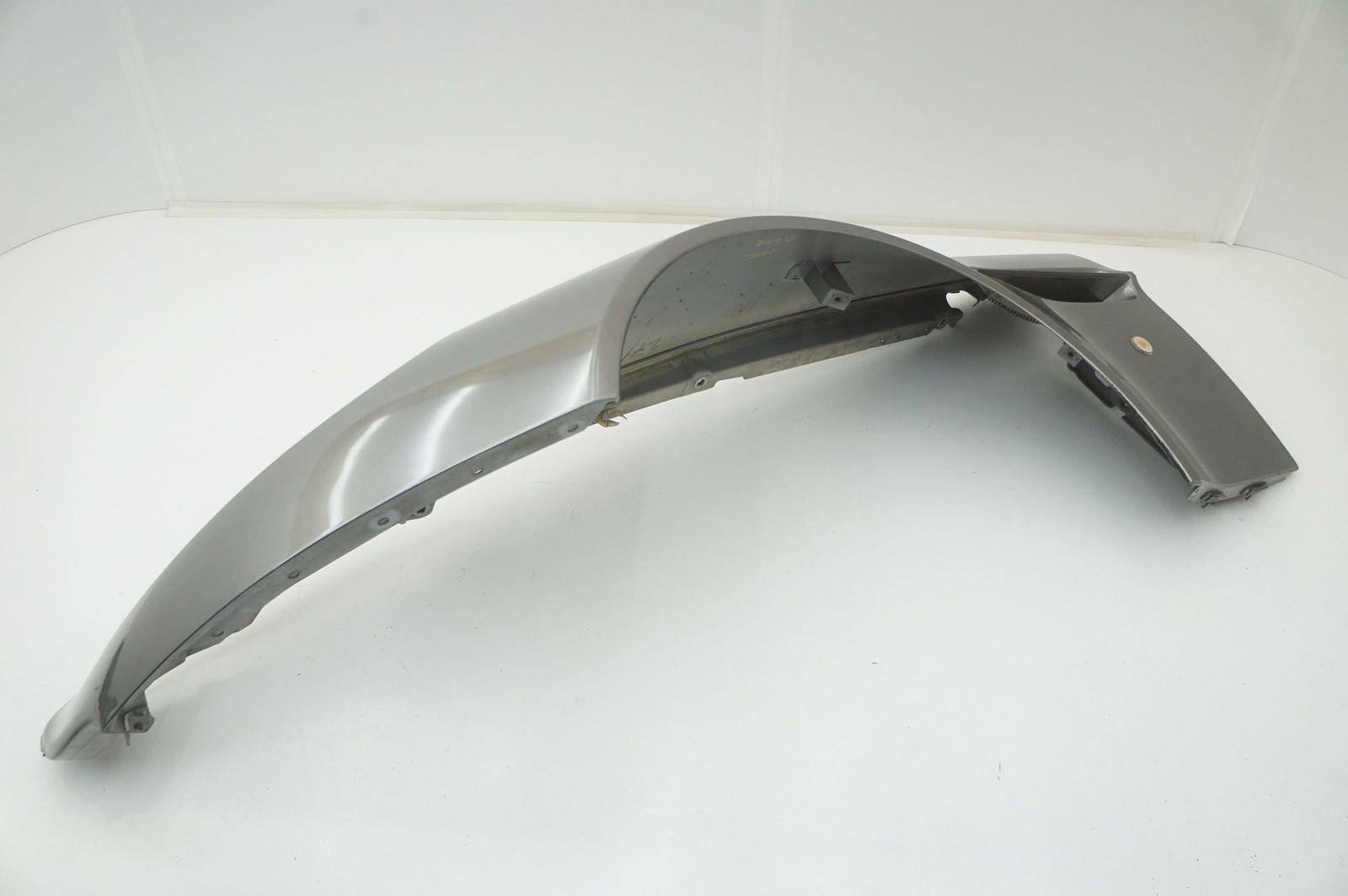 Front Left Fender Wing Panel OEM 6G33-16006-AL Aston Martin V8 Vantage 08 *Note*