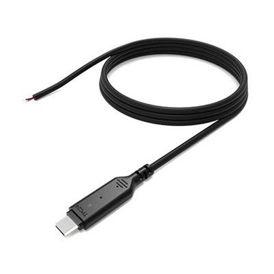 USB Switching Cable Macro Definition Function Quick Transition Between Computer