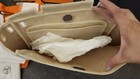 Bild 14 von 24