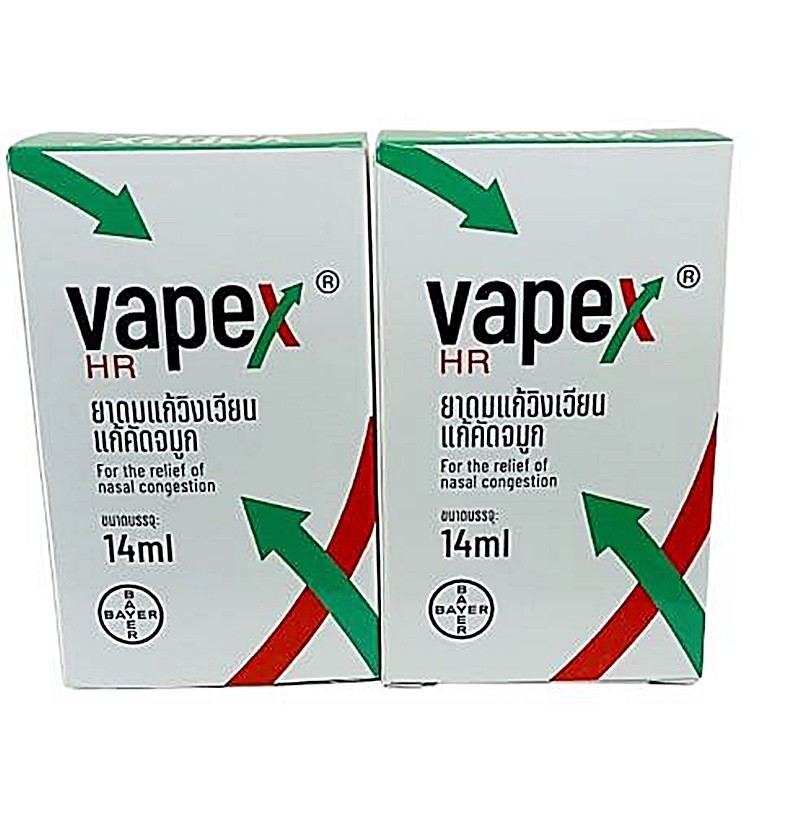 vapen clear inhaler price Best Nicotine Free Vapes | Nicotine-Free Vape Shop | Affordable & Premium Zero  Nicotine Vapes main image 0