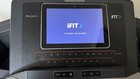 NordicTrack ELITE 1000 Treadmill Display Console Assembly 432832 — photo 2