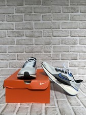 Nike Zoom 2K Blackened Blue for Sale | Authenticity Guaranteed | eBay Nike Zoom 2K Blackened Blue for Sale | Authenticity Guaranteed | eBay