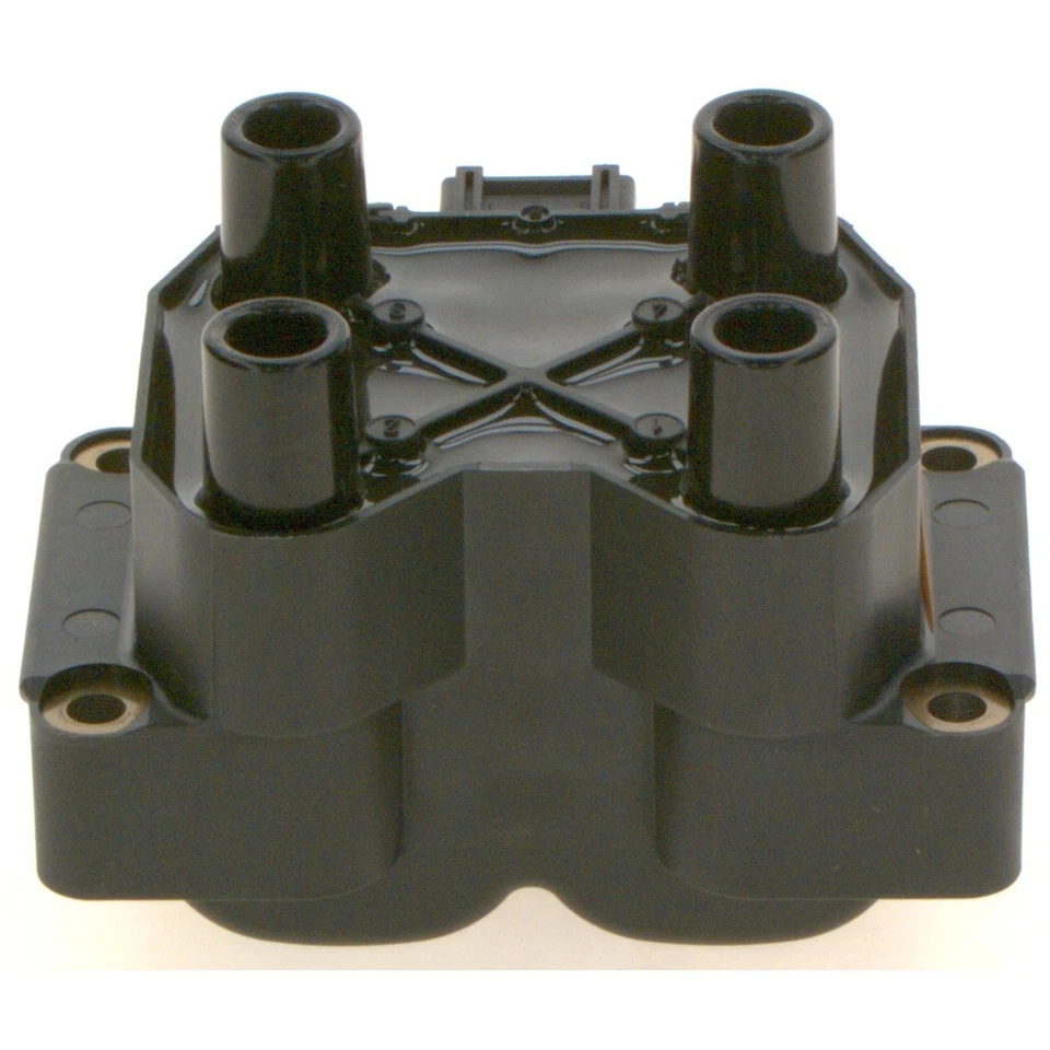 Bobina de encendido Bosch 0-221-503-407 para F355 348 Mondial Land Rover Discovery GTS Foto 2 de 4