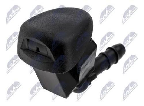 ✅Fits NTY EDS-CH-008 windshield washer nozzle ⭐UK Seller⭐ - Image 6