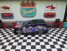 Hot Wheels Cadillac Escalade Crank Itz Graffiti Add 7 Cars No Extra Shipping Cos Hot Wheels Cadillac Escalade Crank Itz Graffiti Add 7 Cars No Extra Shipping Cos