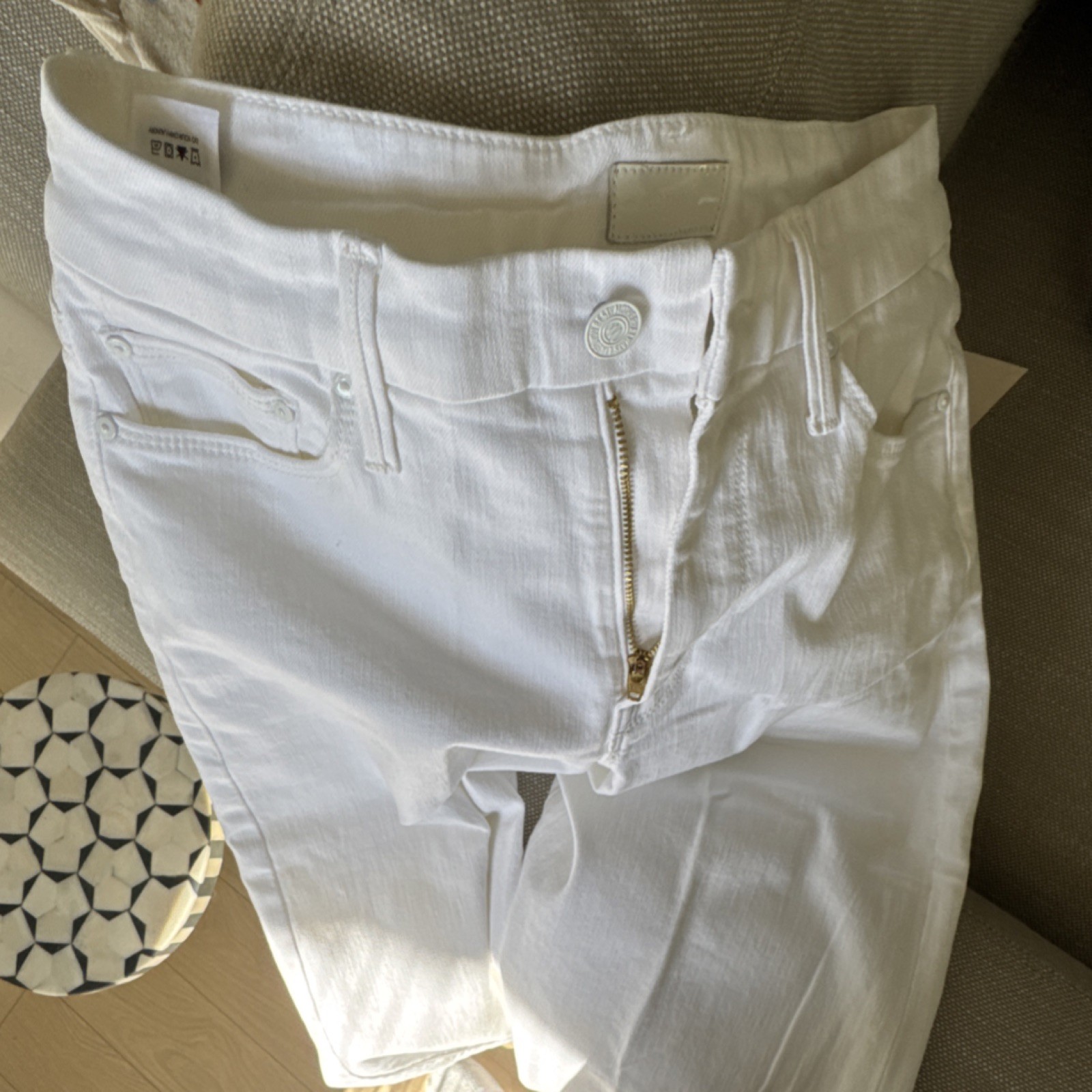 Nwt Retail $228