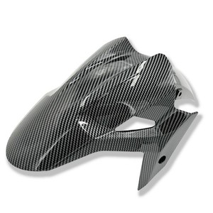 Ninja 400 Front Fender | eBay