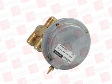 HONEYWELL VP522B1029 / VP522B1029 (USED)