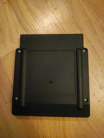 Impossible Mission 2 NES PAL