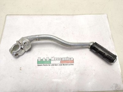 Hebel Start Motorrad Oldtimer CAGIVA Siehe Artikelbeschreibung (CA98)